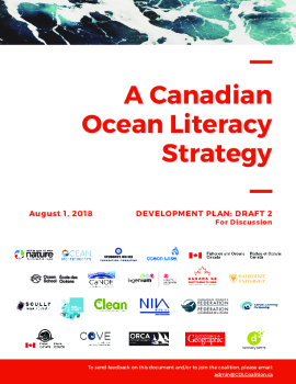 OL Development Plan English