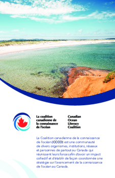 Brochure version française